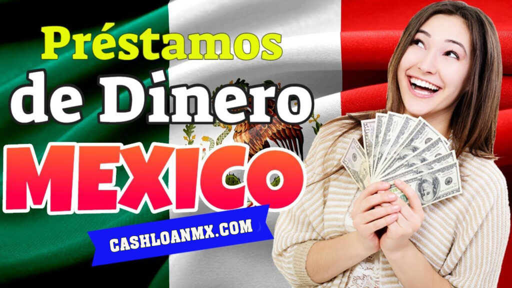 Fidea MX: Te Presto Dinero Sin Requisitos &#8211; ¡Olvídate De Los Papeleos!