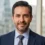 Alejandro Mendoza (Analista Financiero Senior | Especialista en Fintech y Cr&eacute;dito Digital)