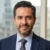 Alejandro Mendoza (Analista Financiero Senior | Especialista en Fintech y Crédito Digital)