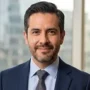 Alejandro Mendoza (Analista Financiero Senior | Especialista en Fintech y Crédito Digital)